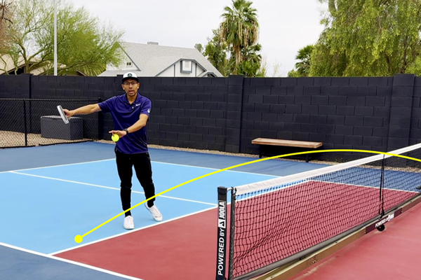 Fix My Footwork Opt-in2